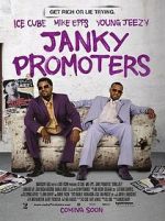 Watch The Janky Promoters Vodlocker