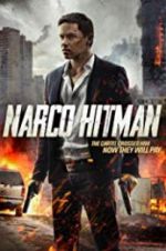 Watch Narco Hitman Vodlocker
