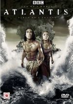 Watch Atlantis: End of a World, Birth of a Legend Vodlocker