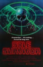 Watch Sole Survivor Vodlocker