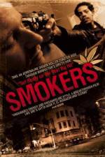 Watch Smokers Vodlocker