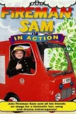 Watch Fireman Sam In Action Vodlocker