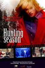 Watch Hunting Season Vodlocker