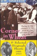 Watch A Corner in Wheat Vodlocker
