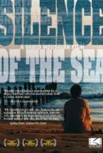 Watch Silence of the Sea Vodlocker