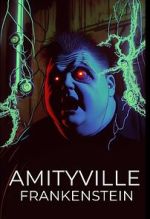 Watch Amityville Frankenstein Vodlocker