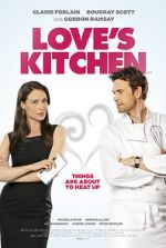 Watch Love\'s Kitchen Vodlocker
