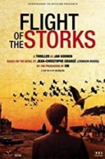 Watch Flight of the Storks Vodlocker