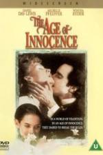 Watch The Age of Innocence Vodlocker