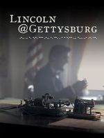 Watch Lincoln@Gettysburg Vodlocker