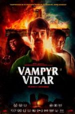 Watch Vidar the Vampire Vodlocker