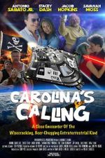 Watch Carolina\'s Calling Vodlocker