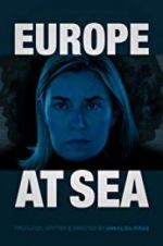 Watch Europe at Sea Vodlocker