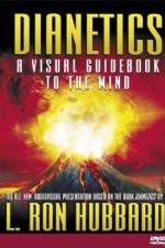 Watch How to Use Dianetics: A Visual Guidebook to the Human Mind Vodlocker