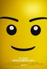 Watch A Lego Brickumentary Vodlocker