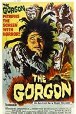 Watch The Gorgon Vodlocker