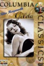 Watch Gilda Vodlocker
