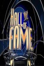 Watch WWE Hall Of Fame Vodlocker