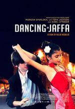 Watch Dancing in Jaffa Vodlocker