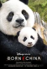 Watch Born in China Vodlocker