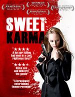 Watch Sweet Karma Vodlocker