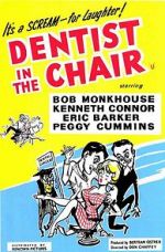 Watch Dentist in the Chair Vodlocker