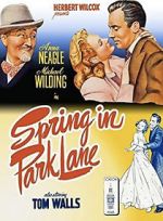 Watch Spring in Park Lane Vodlocker