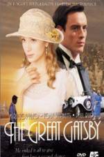 Watch The Great Gatsby Vodlocker