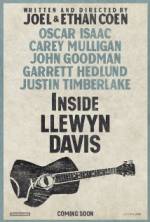Watch Inside Llewyn Davis Vodlocker