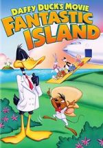 Watch Daffy Duck\'s Movie: Fantastic Island Vodlocker