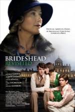 Watch Brideshead Revisited Vodlocker