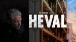 Watch Heval Vodlocker