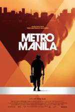 Watch Metro Manila Vodlocker