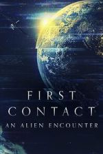 Watch First Contact: An Alien Encounter Vodlocker