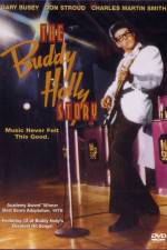 Watch The Buddy Holly Story Vodlocker