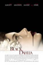Watch The Black Dahlia Vodlocker