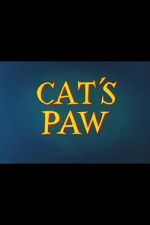 Watch Cat\'s Paw (Short 1959) Vodlocker