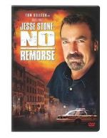 Watch Jesse Stone: No Remorse Vodlocker