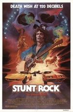 Watch Stunt Rock Vodlocker
