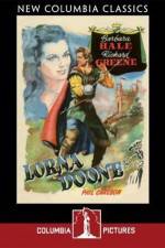 Watch Lorna Doone Vodlocker