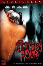 Watch The Sisters Four Vodlocker