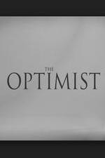 Watch The Optimist Vodlocker