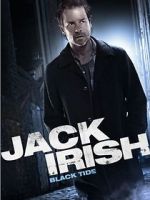 Watch Jack Irish: Black Tide Vodlocker
