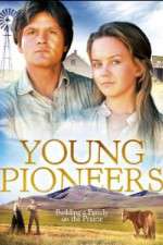 Watch Young Pioneers Vodlocker