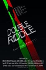 Watch Double Riddle Vodlocker