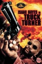 Watch Truck Turner Vodlocker