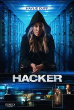 Watch Hacker Vodlocker