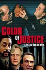 Watch Color of Justice Vodlocker