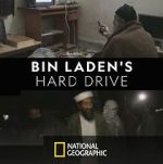Watch Bin Laden\'s Hard Drive (TV Special 2020) Online Vodlocker