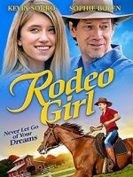 Watch Rodeo Girl Vodlocker